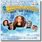 17-12-2015 - mix1_de - baerenstark_2016.png
